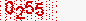 This Is CAPTCHA Image