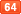 64��Ʈ�� �ٿ�ε�