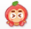 ���긮�� Zip