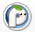 ���긮�� Patch
