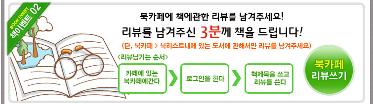 ��ī�侲��